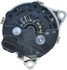 90-15-6432 by WILSON HD ROTATING ELECT - ALTERNATOR RX, BO P4 12V 100A