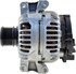 90-15-6509 by WILSON HD ROTATING ELECT - ALTERNATOR RX, BO NC 12V 120A