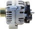 90-15-6432 by WILSON HD ROTATING ELECT - ALTERNATOR RX, BO P4 12V 100A