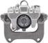 99-02132B by NUGEON - Remanufactured Disc Brake Caliper