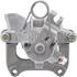 99-02132B by NUGEON - Remanufactured Disc Brake Caliper