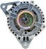 90-15-6510 by WILSON HD ROTATING ELECT - ALTERNATOR RX, BO E8 12V 140A