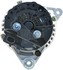 90-15-6510 by WILSON HD ROTATING ELECT - ALTERNATOR RX, BO E8 12V 140A