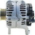 90-15-6510 by WILSON HD ROTATING ELECT - ALTERNATOR RX, BO E8 12V 140A