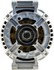 90-15-6512 by WILSON HD ROTATING ELECT - ALTERNATOR RX, BO E8 12V 150A