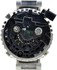 90-15-6512 by WILSON HD ROTATING ELECT - ALTERNATOR RX, BO E8 12V 150A