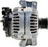 90-15-6512 by WILSON HD ROTATING ELECT - ALTERNATOR RX, BO E8 12V 150A