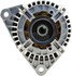 90-15-6434 by WILSON HD ROTATING ELECT - ALTERNATOR RX, BO NC 12V 136A