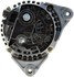 90-15-6434 by WILSON HD ROTATING ELECT - ALTERNATOR RX, BO NC 12V 136A