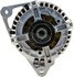 90-15-6513 by WILSON HD ROTATING ELECT - ALTERNATOR RX, BO E8 12V 150A