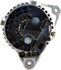 90-15-6513 by WILSON HD ROTATING ELECT - ALTERNATOR RX, BO E8 12V 150A