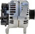 90-15-6513 by WILSON HD ROTATING ELECT - ALTERNATOR RX, BO E8 12V 150A