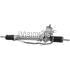 310-0106 by VISION OE - R&P - PWR REPL.8151