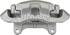 99-02134B by NUGEON - Remanufactured Disc Brake Caliper