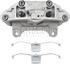 99-02134B by NUGEON - Remanufactured Disc Brake Caliper