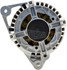 90-15-6514 by WILSON HD ROTATING ELECT - ALTERNATOR RX, BO E8 12V 150A