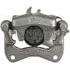 99-02117A by NUGEON - Remanufactured Disc Brake Caliper