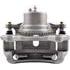 99-01849B by NUGEON - Remanufactured Disc Brake Caliper