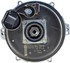 90-15-6487 by WILSON HD ROTATING ELECT - ALTERNATOR RX, BO NC 12V 180A