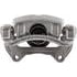 99-01849B by NUGEON - Remanufactured Disc Brake Caliper