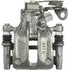 99-02117A by NUGEON - Remanufactured Disc Brake Caliper
