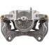 99-01849B by NUGEON - Remanufactured Disc Brake Caliper