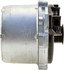 90-15-6487 by WILSON HD ROTATING ELECT - ALTERNATOR RX, BO NC 12V 180A