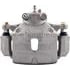 99-01849B by NUGEON - Remanufactured Disc Brake Caliper