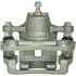 99-01850A by NUGEON - Remanufactured Disc Brake Caliper