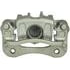99-01850A by NUGEON - Remanufactured Disc Brake Caliper