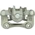 99-01850A by NUGEON - Remanufactured Disc Brake Caliper