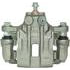 99-01850A by NUGEON - Remanufactured Disc Brake Caliper