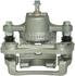 99-01850B by NUGEON - Remanufactured Disc Brake Caliper