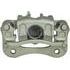 99-01850B by NUGEON - Remanufactured Disc Brake Caliper