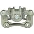 99-01850B by NUGEON - Remanufactured Disc Brake Caliper