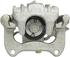 99-02118A by NUGEON - Remanufactured Disc Brake Caliper