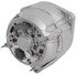 90-15-6410 by WILSON HD ROTATING ELECT - N1 Series Alternator - 24v, 80 Amp