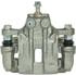 99-01850B by NUGEON - Remanufactured Disc Brake Caliper