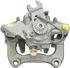 99-02118A by NUGEON - Remanufactured Disc Brake Caliper