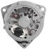 90-15-6410 by WILSON HD ROTATING ELECT - N1 Series Alternator - 24v, 80 Amp