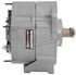 90-15-6410 by WILSON HD ROTATING ELECT - N1 Series Alternator - 24v, 80 Amp