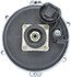 90-15-6489 by WILSON HD ROTATING ELECT - ALTERNATOR RX, BO NC 12V 150A