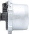 90-15-6489 by WILSON HD ROTATING ELECT - ALTERNATOR RX, BO NC 12V 150A