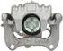 99-02118B by NUGEON - Remanufactured Disc Brake Caliper