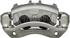 99-01851A by NUGEON - Remanufactured Disc Brake Caliper