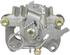 99-02118B by NUGEON - Remanufactured Disc Brake Caliper