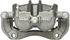 99-01851A by NUGEON - Remanufactured Disc Brake Caliper