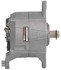 90-15-6411 by WILSON HD ROTATING ELECT - N1 Series Alternator - 24v, 80 Amp