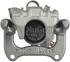 99-02119A by NUGEON - Remanufactured Disc Brake Caliper