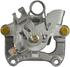 99-02119A by NUGEON - Remanufactured Disc Brake Caliper